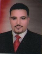 ahmed atif ganbat