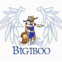 Bigiboo