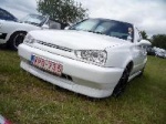 vento02