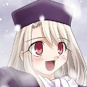 Illya