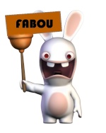 Fabou