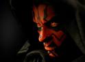 Darth Maul