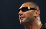 Batista