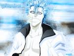 GrimmJow