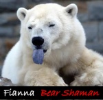 Fianna