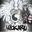 Hickaru