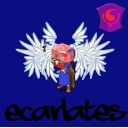 ecarlates