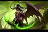 ILLIDAN