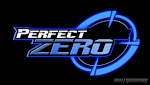 [=Ar51=] ZeRo | Perfect