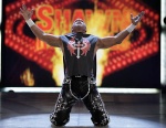 Shawn Michaels