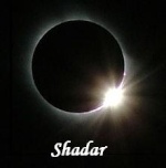 Shadar