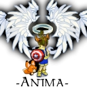 -Anima-