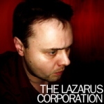 lazarus corporation