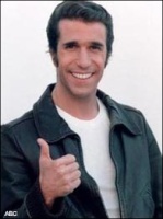 Fonzie