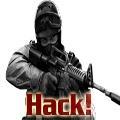 Hack!