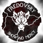 Fredovsky