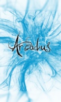 Arcadus