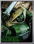 Azrael