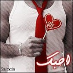 MR.A7MEDY