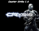 CRYSIS