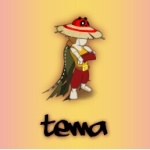 Tema