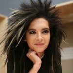 -_-Tokio Hotel