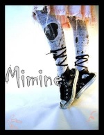 Mimine