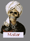 M.star