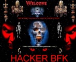 hackerbfk