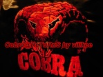 Cobra