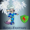 Bang-Fantasy