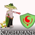 LeKagharane