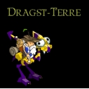 Dragst-Terre