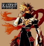 KaizeR