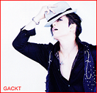 gacktoist