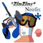 neofix