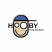 hooby