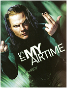 Jeff Hardy