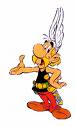 Asterix