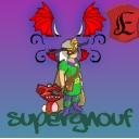 supergnouf