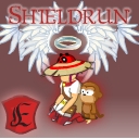 shieldrun