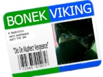 dio_vikingbonek90