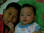 raihan-rayyan