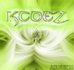 KcOeZ