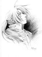 Edward Elric