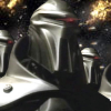 The Cylons