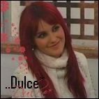 Sweety.TwiLight.DuLce.