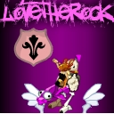 Lovetherock