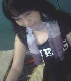 indri______jgc30@att.net