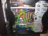 PC Tuning Img_2420